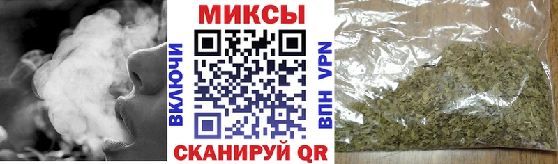 БУТИРАТ Butirat Кисловодск