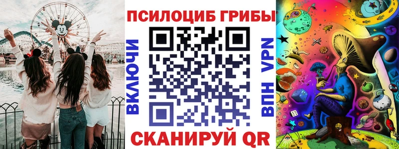 купить наркоту  Кисловодск  Псилоцибиновые грибы мухоморы 