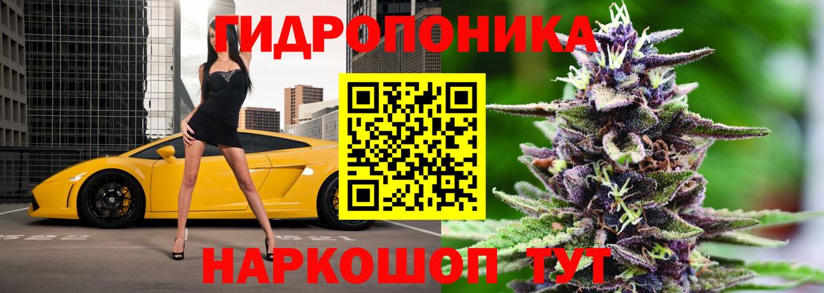Марихуана THC 21%  Вход с VPN  Бошки марихуана конопля  МАРИХУАНА гибрид  Кисловодск  Шишки марихуана индика 